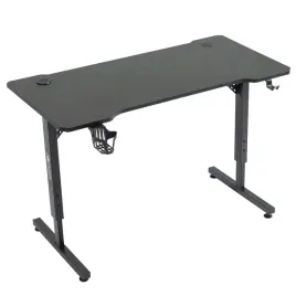 biurko-gamingowe-dla-gracza-komputerowe-120x60-usb