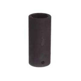 nasadka-udarowa-1-2-klucz-24mm-genius