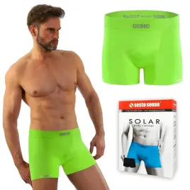 bokserki-meskie-bezszwowe-sesto-senso-solar-l-xl