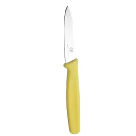 noz-kuchenny-ostry-prosty-8cm-nozyk-zolty