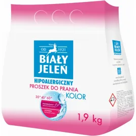 proszek-do-prania-kolor-bialy-jelen-hipoalergiczny-kolor-19-kg