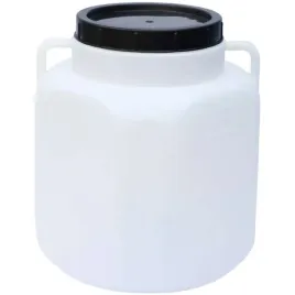 beczka-plastikowa-sterk-do-kiszenia-40-l-atest