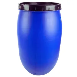 beczka-sterk-do-kiszenia-120l-atest-zakretka