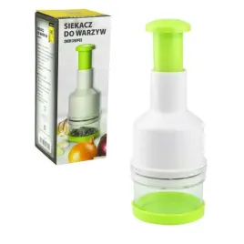 krajacz-reczny-do-warzyw-siekacz-rozdrabniacz
