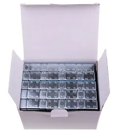 ciezarki-klejone-ocynk-cienkie-5g-10g-x4-100-szt