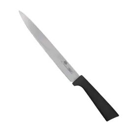 noz-kuchenny-uniwersalny-21cm-czarny