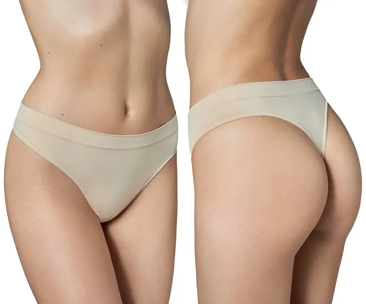 majtki-damskie-stringi-gatta-string-lili-m-stan-nowy