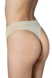 majtki-damskie-stringi-gatta-string-lili-m-plec-produkt-damski