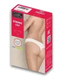majtki-damskie-stringi-gatta-string-lili-m-fason-stringi