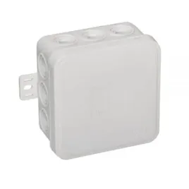 puszka-natynkowa-75x75x41-12-wlot-biala