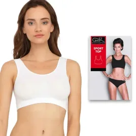 biustonosz-sportowy-gatta-sport-top-bialy-r-l