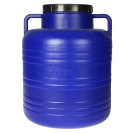 beczka-plastikowa-sterk-do-kiszenia-80-l-atest
