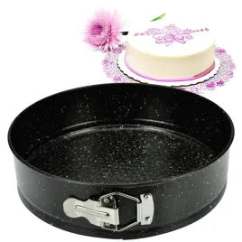 tortownica-blacha-do-pieczenia-forma-rant-z-wyjmowanym-dnem-26cm
