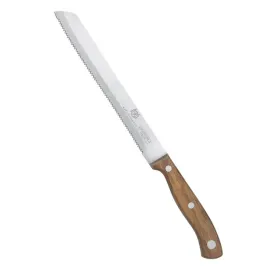 noz-kuchenny-do-pieczywa-chleba-20cm-drewniany