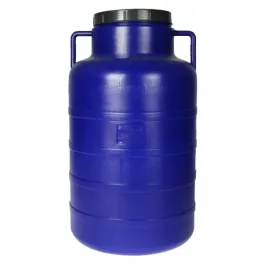 beczka-plastikowa-sterk-do-kiszenia-60-l-atest