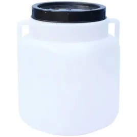 beczka-plastikowa-20l-do-kiszenia-kapusty-na-wode-deszczowke-zakretka-atest