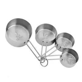komplet-miarek-kuchennych-stal-nierdzewna-4-el