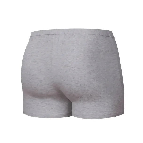 bokserki-cornette-authentic-mini-szary-l-rozmiar-l