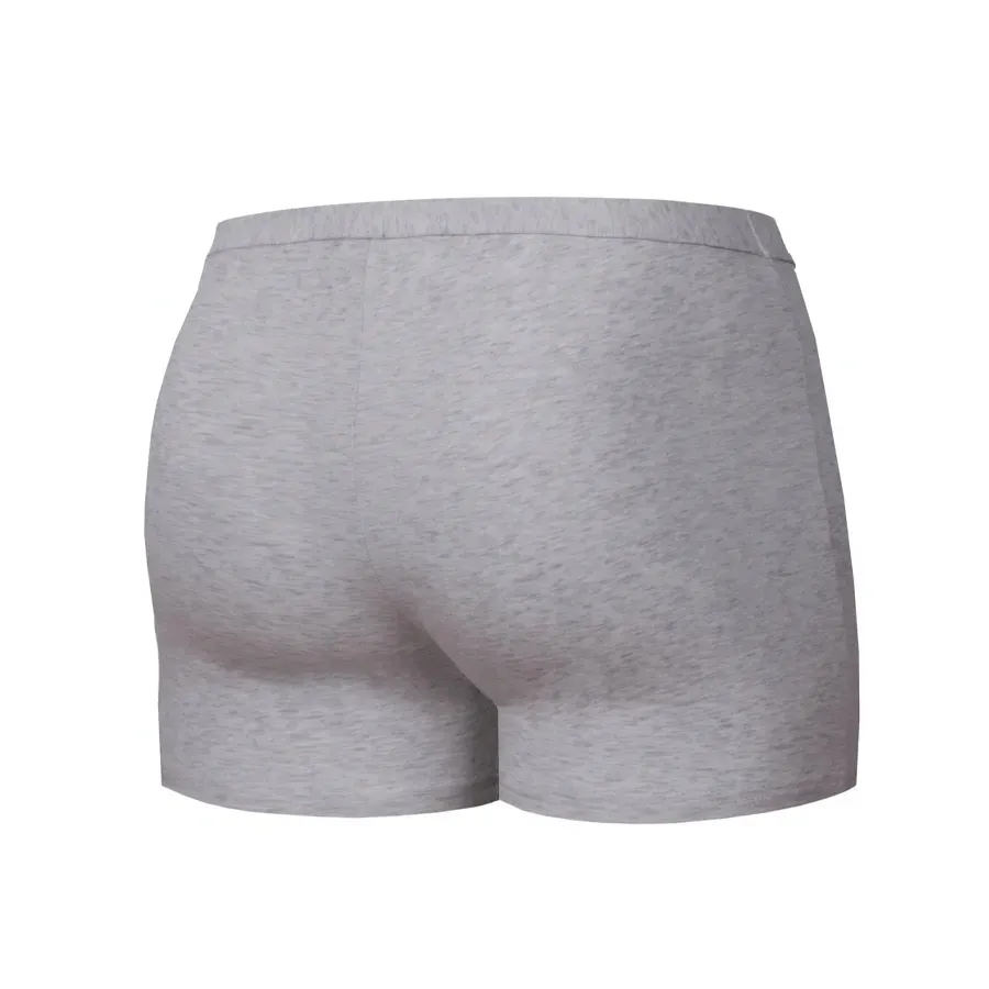 bokserki-cornette-authentic-mini-szary-l-stan-nowy