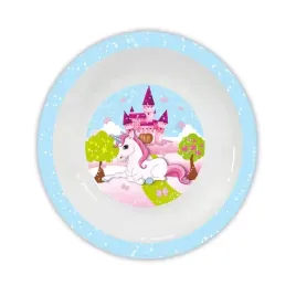 miseczka-wielorazowa-jednorozec-15-cm-dziecko