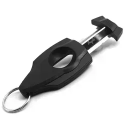 obcinarka-do-cygar-v-cut