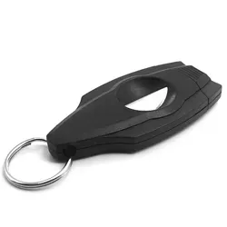 obcinarka-do-cygar-v-cut