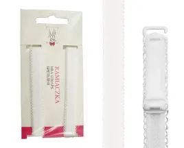 julimex-ramiaczka-rb-397-szer-12-mm-biale-koronka