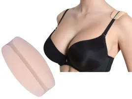 podkladki-pod-ramiaczka-classic-ba-04-julimex