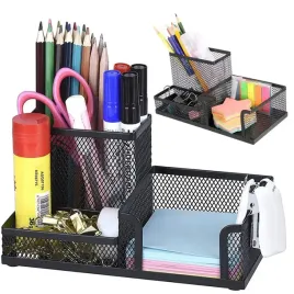 przybornik-na-biurko-organizer-na-kredki-pojemnik
