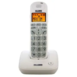 telefon-emeryta-maxcom-mc6800-bialy-duze-przyciski
