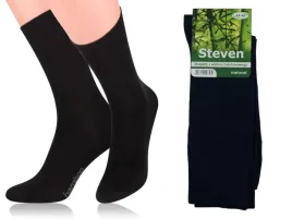 skarpety-meskie-bambusowe-steven-r-41-43