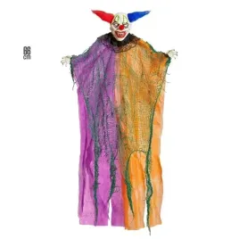 dekoracja-halloweenowa-wiszacy-straszny-klaun-66cm