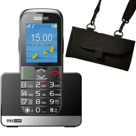 nowy-telefon-maxcom-mm-720-dla-dziadka-saszetka