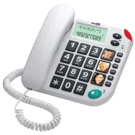 telefon-dla-emeryta-babci-dziad-maxcomkxt480-bialy