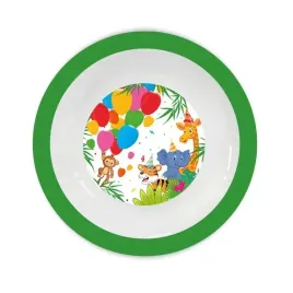 miseczka-wielorazowa-dzungla-safari-15-cm