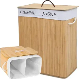 kosz-bambusowy-na-pranie-dwukomorowy-pojemnik-100l