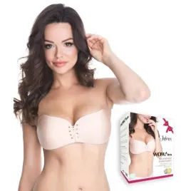 julimex-bs-05-biustonosz-wow-samonosny-bez-d