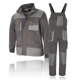 ubranie-robocze-spodnie-bluza-komplet-bhp-mocne-46
