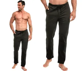 spodnie-pizamowe-cornette-dlugie-691-czarny-r-xxl