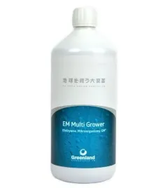 nawoz-greenland-em-multi-grower-1l