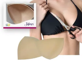 wkladki-z-pianki-push-up-bikini-ws-18-julimex-a-b