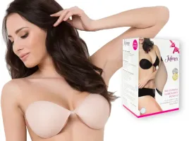 biustonosz-samonosny-push-up-julimex-bs-02-r-a