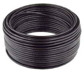 kabel-sieciowy-skretka-utp-kat-6-zewnetrzny-suchy-50m