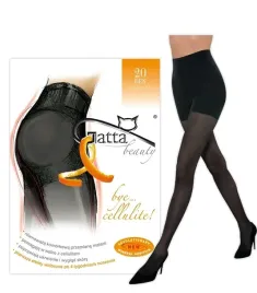 gatta-rajstopy-odchudzajace-bye-cellulite-20den-r2