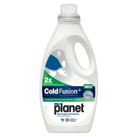 myplanet-efektywny-plyn-do-prania-nawet-w-wodzie-30c-cold-fusion-1380ml