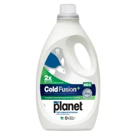 myplanet-efektywny-plyn-do-prania-nawet-w-wodzie-30c-cold-fusion-2990ml