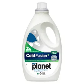 myplanet-efektywny-plyn-do-prania-nawet-w-wodzie-30c-cold-fusion-2070ml