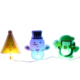 zelowe-swiateczne-naklejki-led-na-okno-dekoracja-swiecaca-okienna