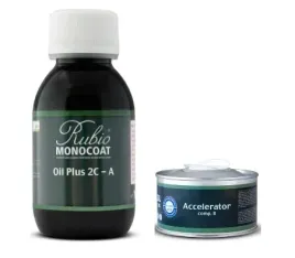 rubio-monocoat-olej-chroni-i-barwi-drewno-130ml