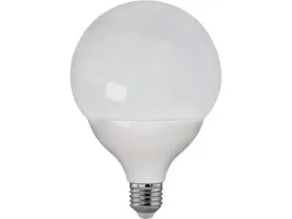 zarowka-led-globe-e27-g120-22w180w-ciepla